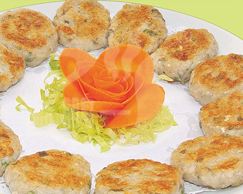 荷塘鱼饼.jpg